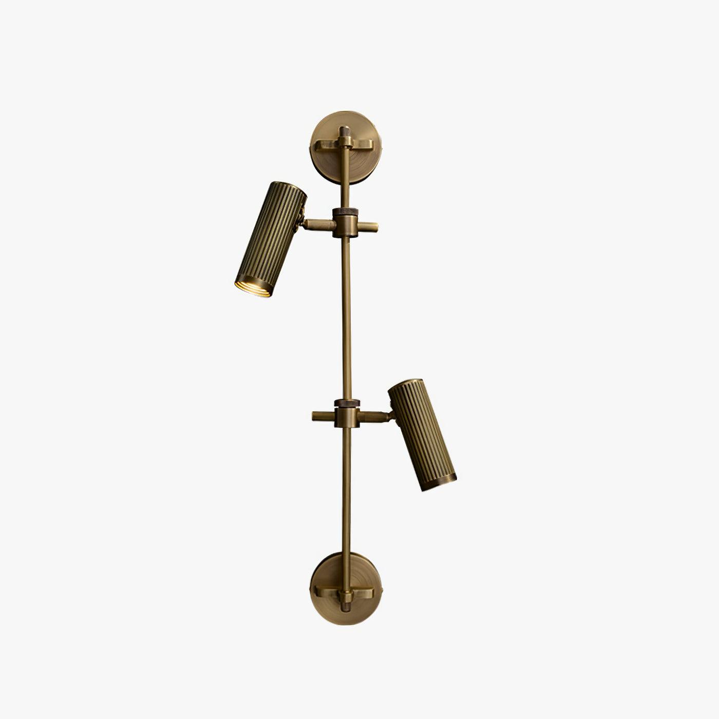 Revilo Wall Light