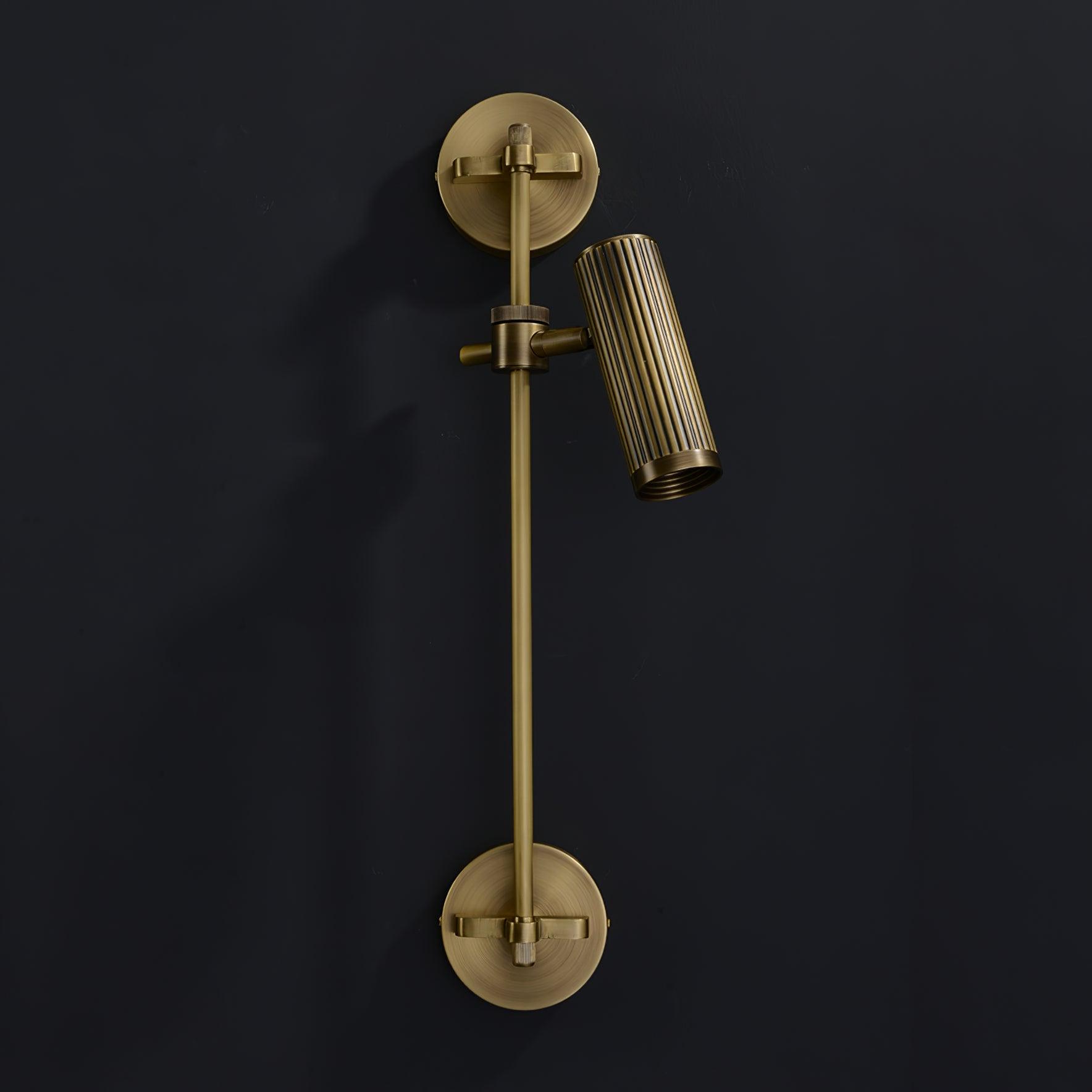 Revilo Wall Light