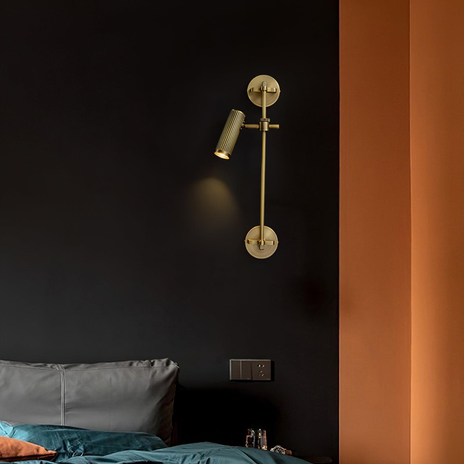 Revilo Wall Light