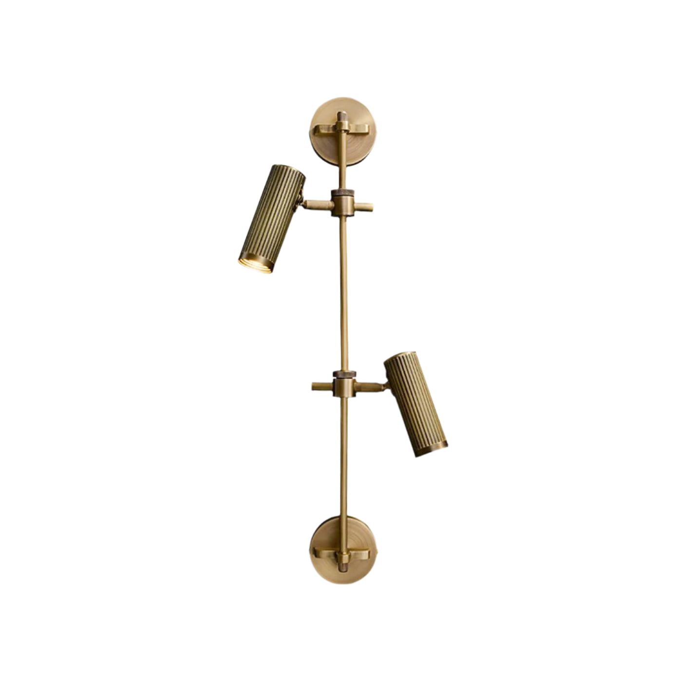 Revilo Wall Light