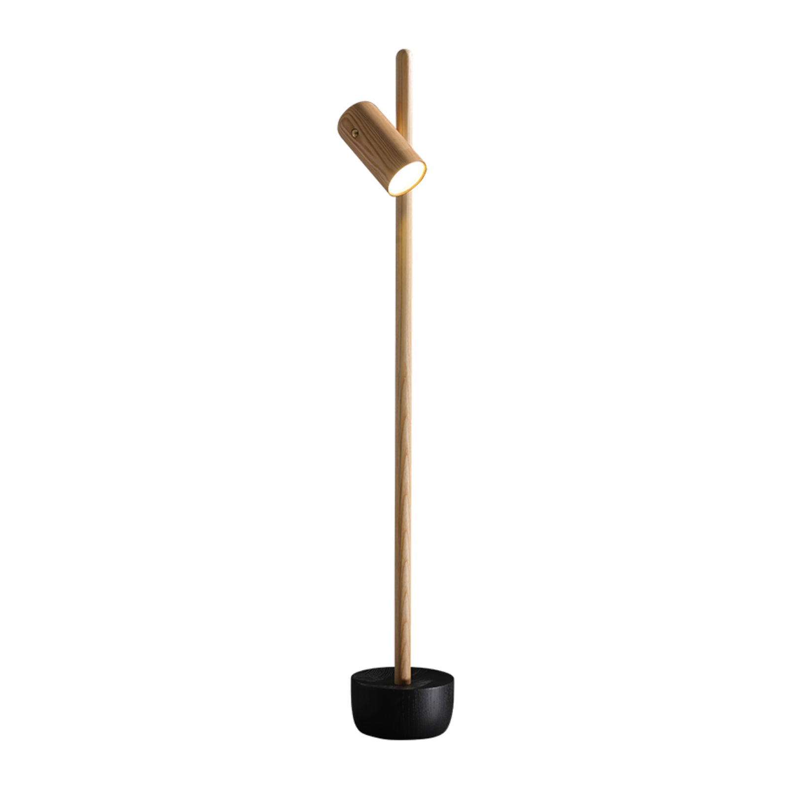 Felomo Floor Lamp