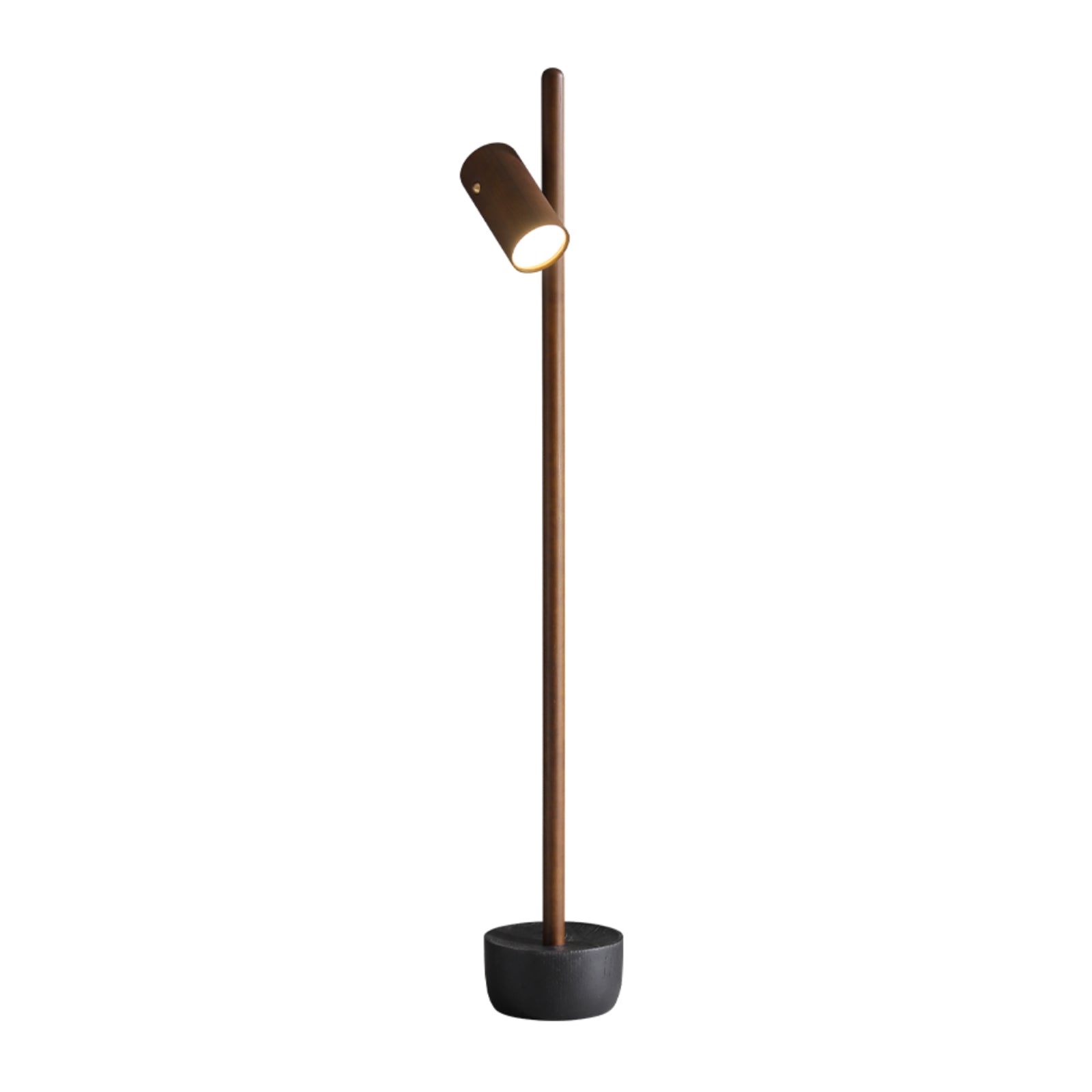 Felomo Floor Lamp