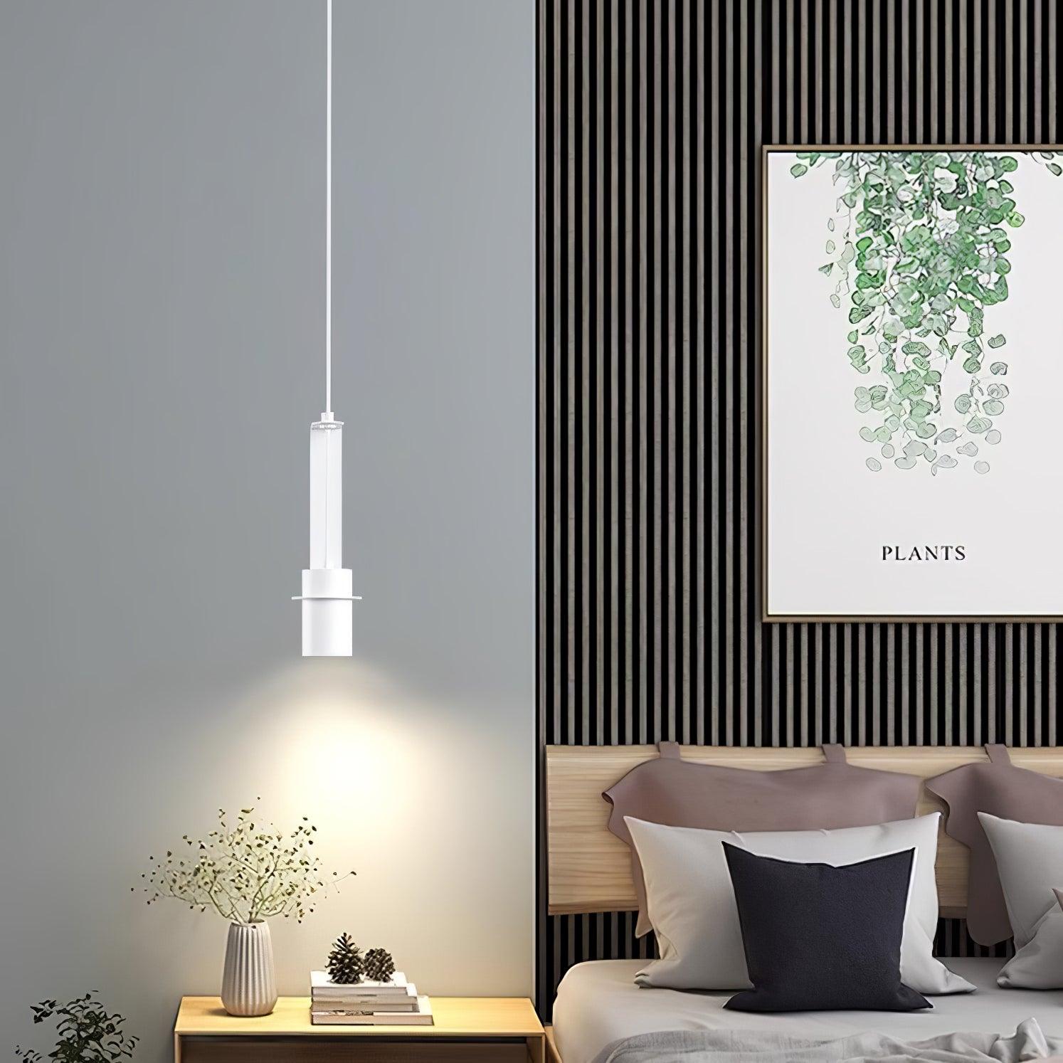 Lespot Pendant Light