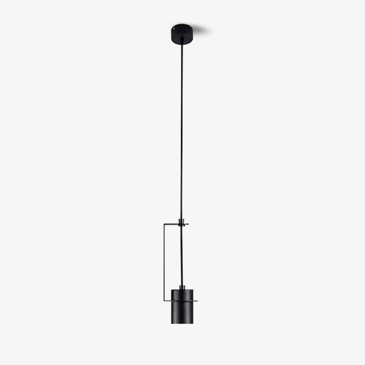 Lespot Pendant Light
