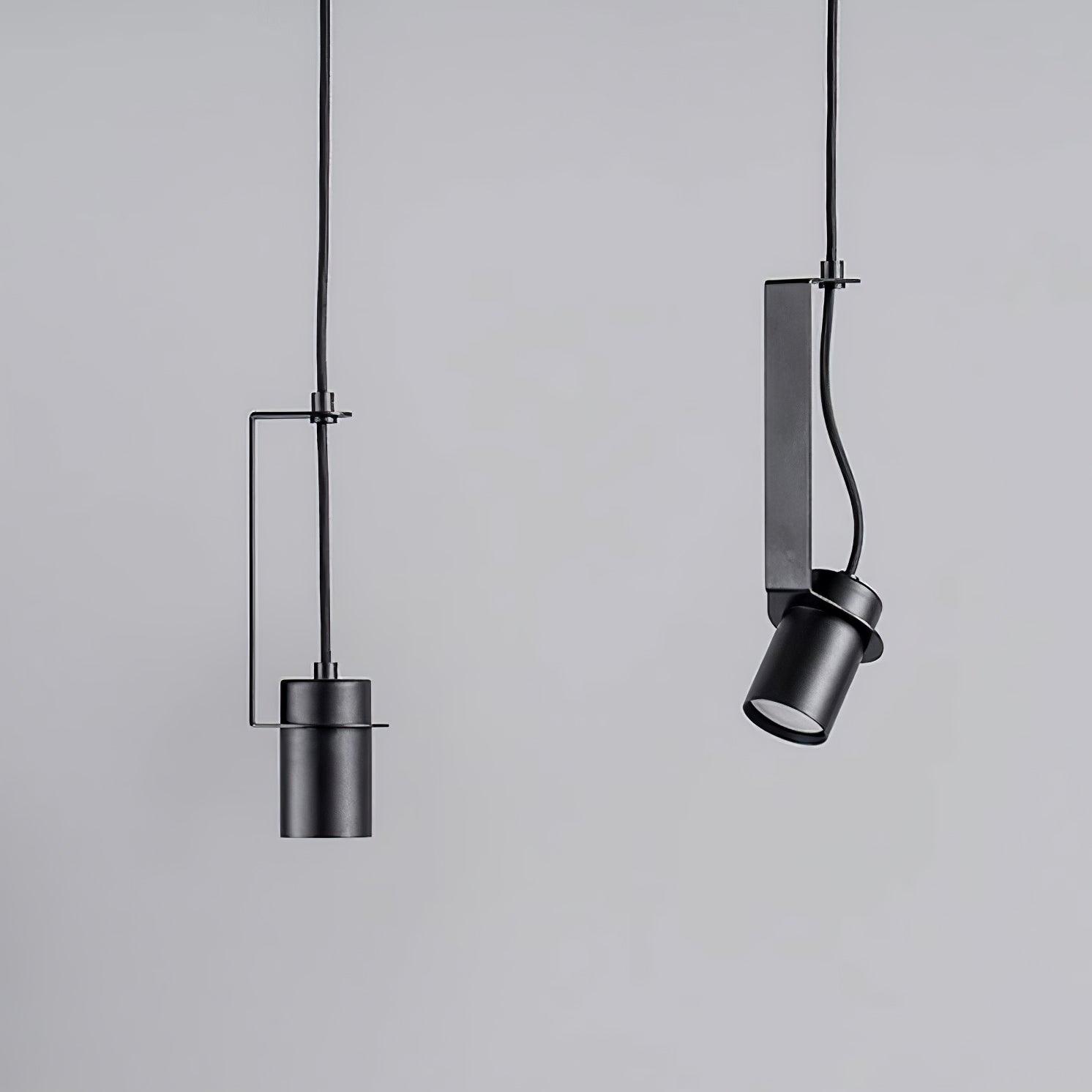 Lespot Pendant Light