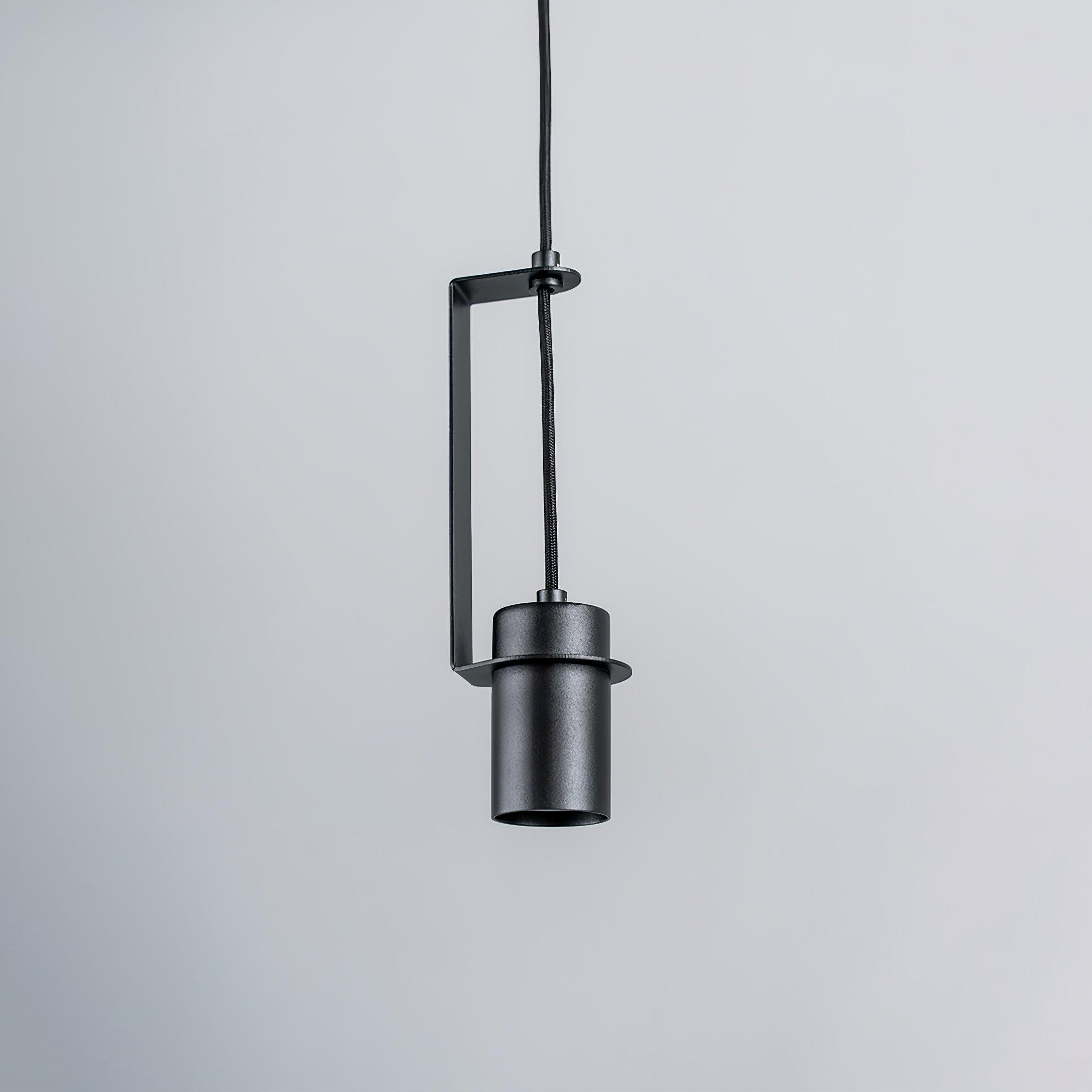 Lespot Pendant Light