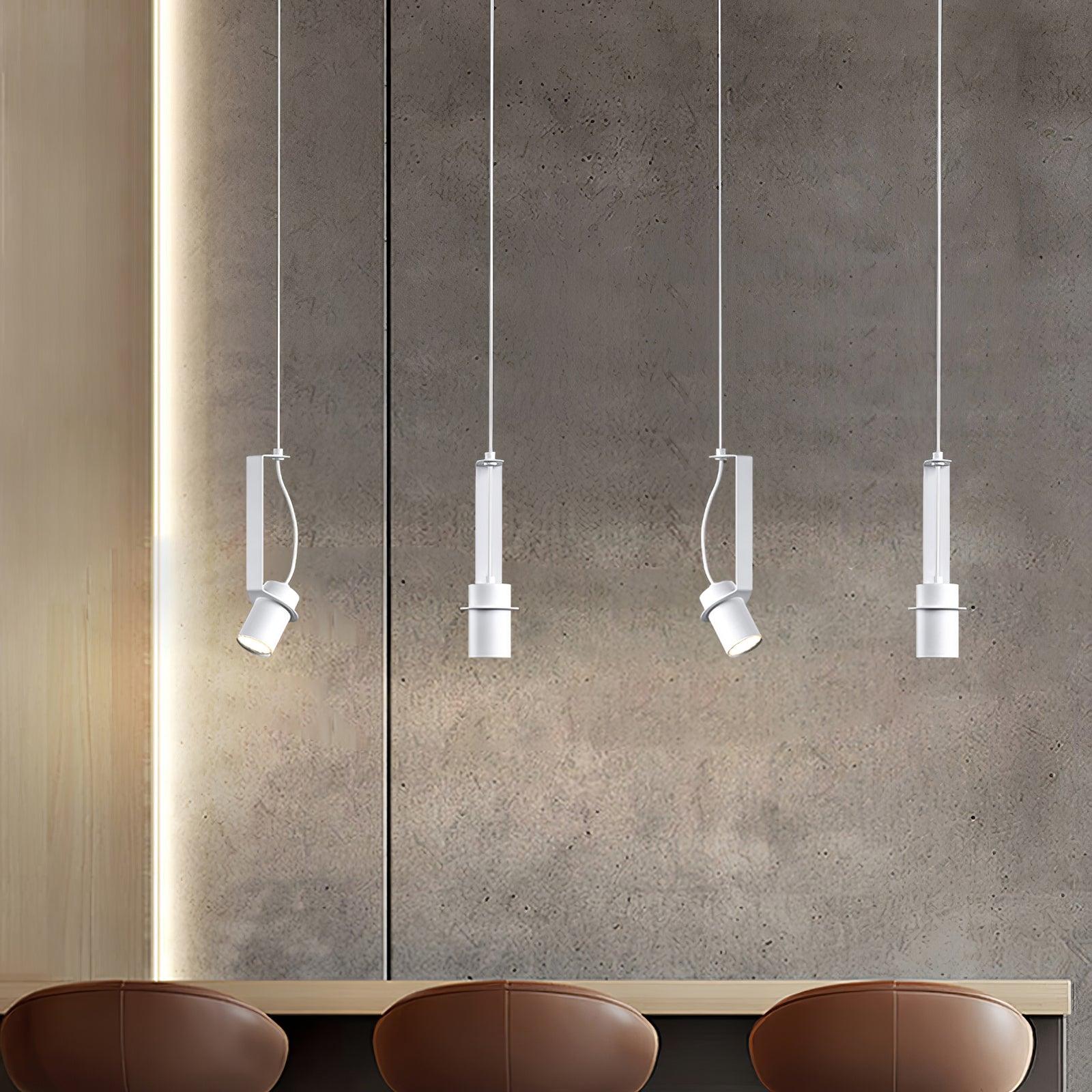 Lespot Pendant Light