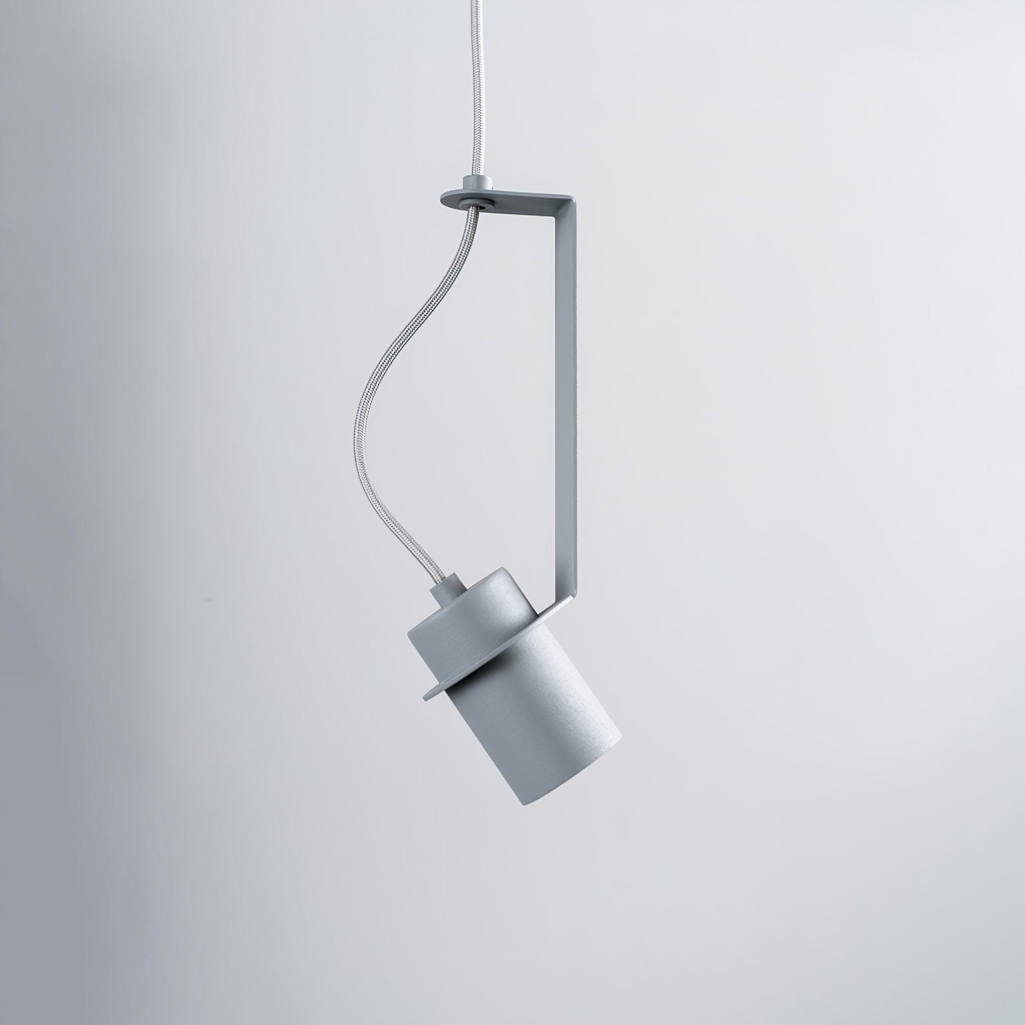 Lespot Pendant Light