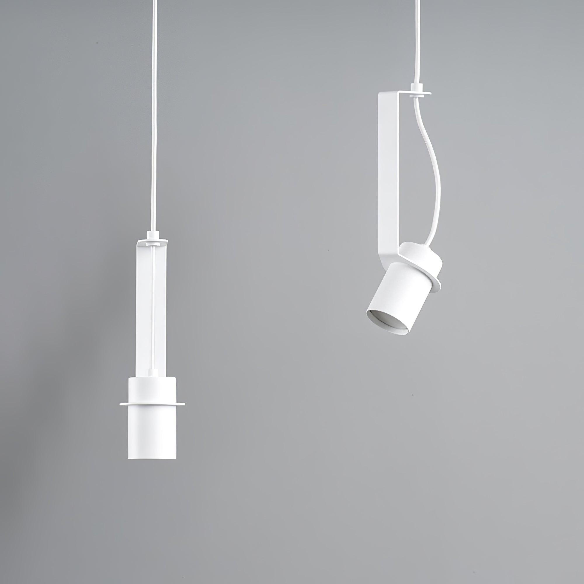 Lespot Pendant Light