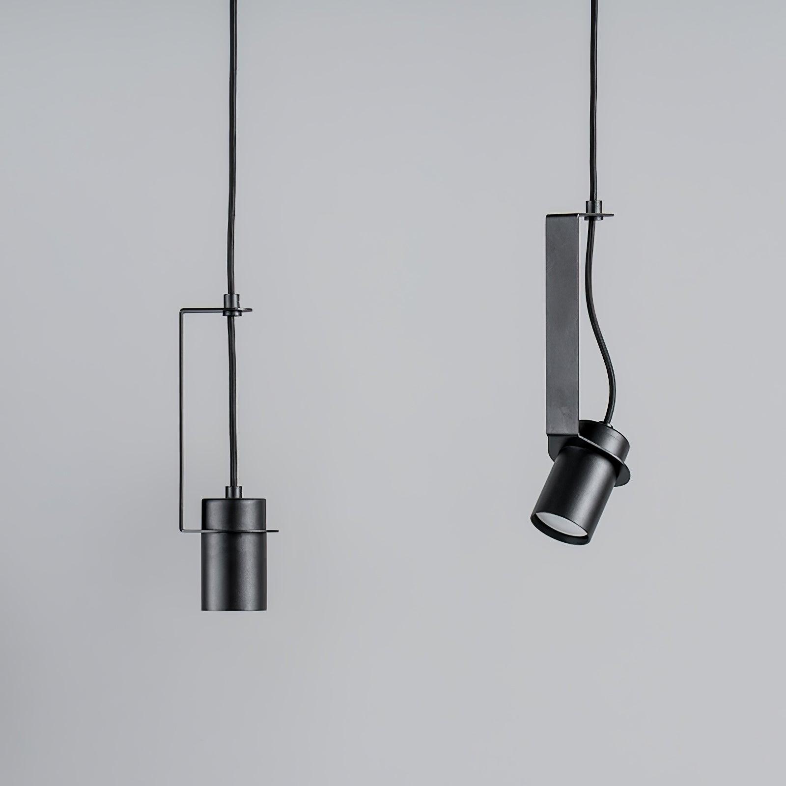 Lespot Pendant Light