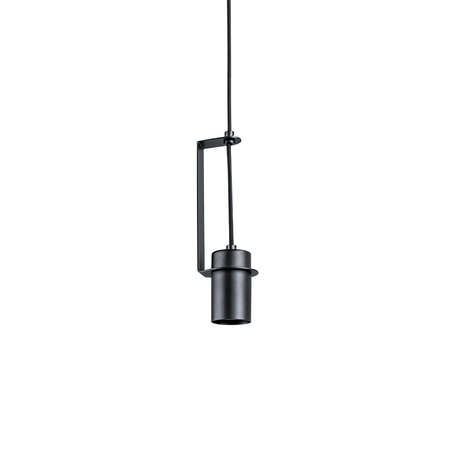 Lespot Pendant Light