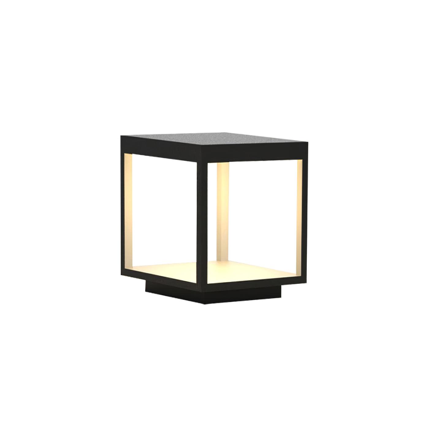 Sylonar Outdoor Light