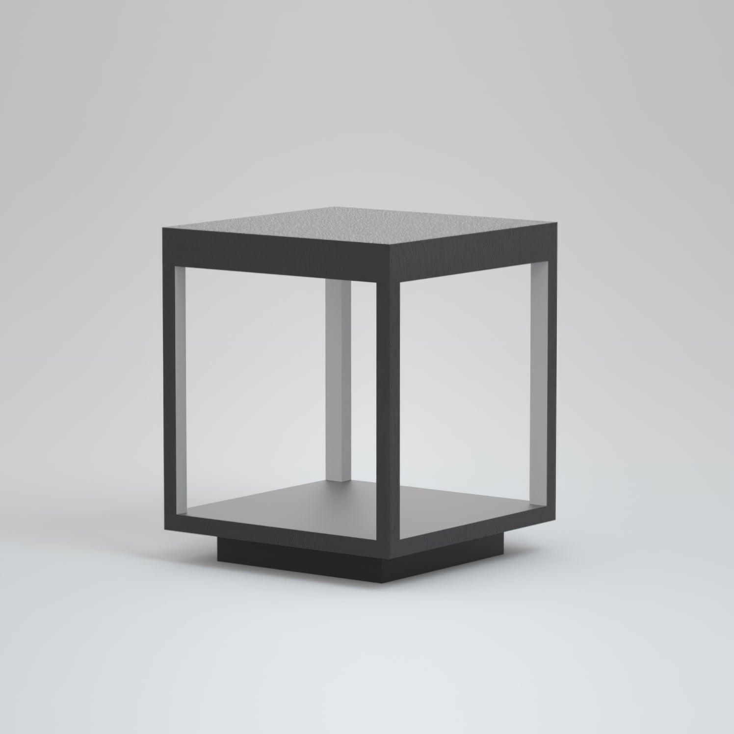 Sylonar Outdoor Light