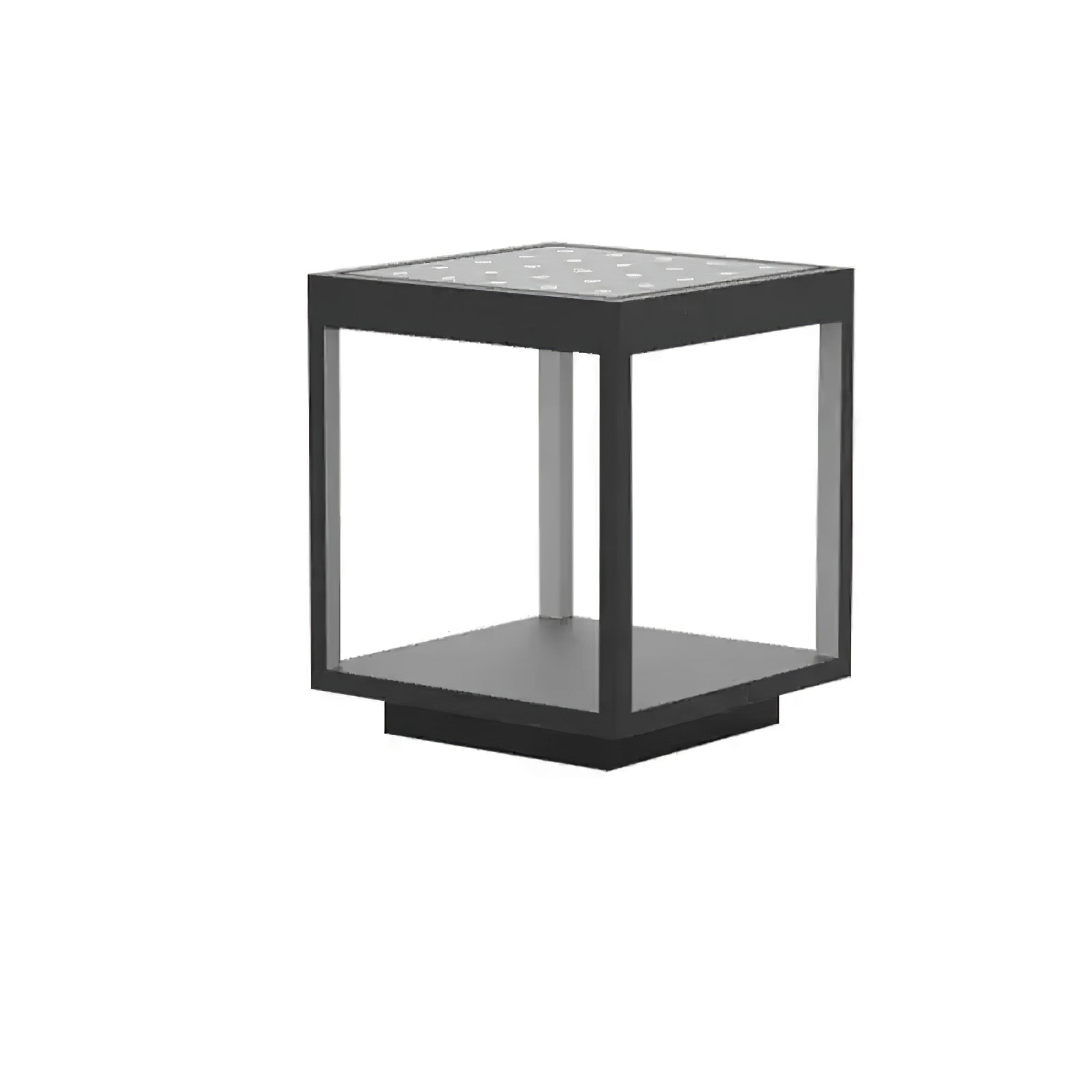Sylonar Outdoor Light