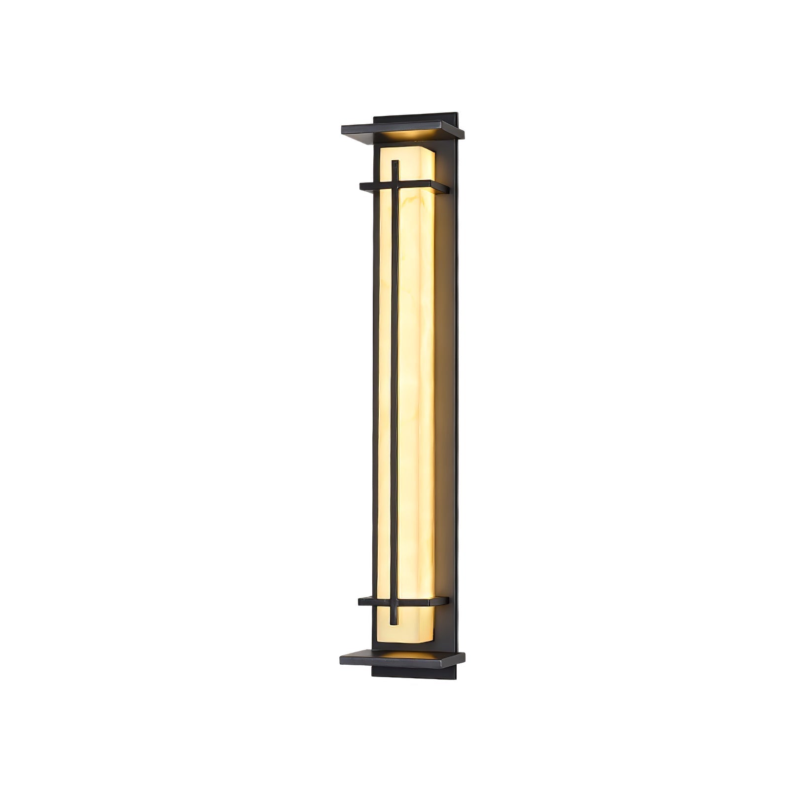 Enara Outdoor Wall Light