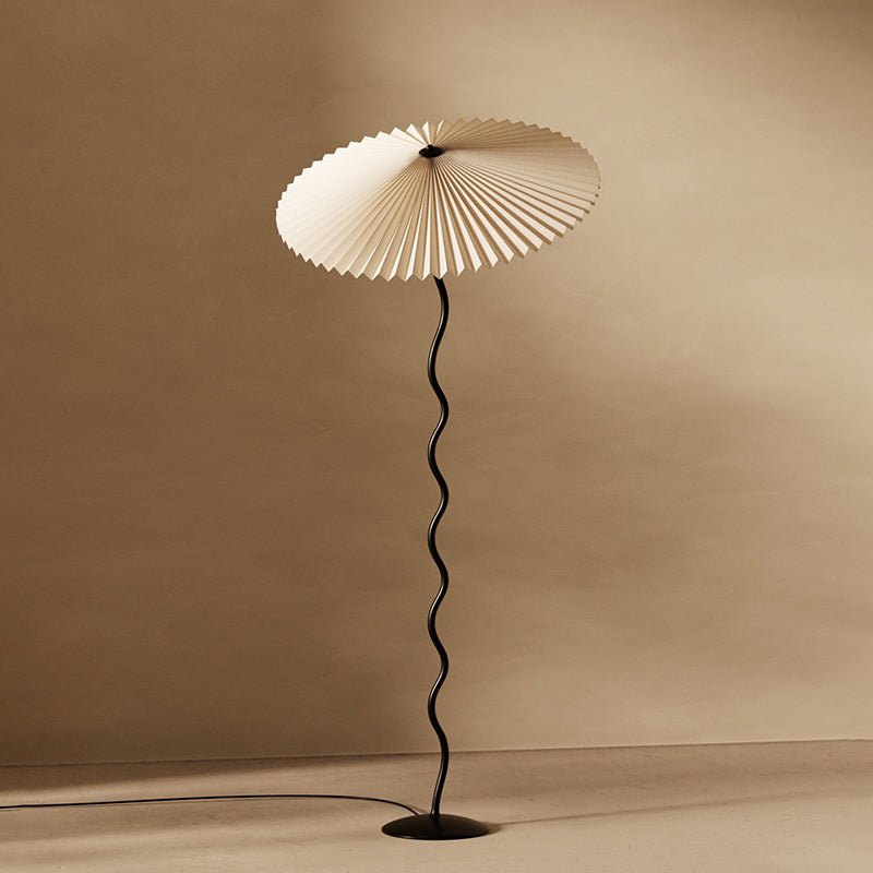 Suiggel Floor Lamp