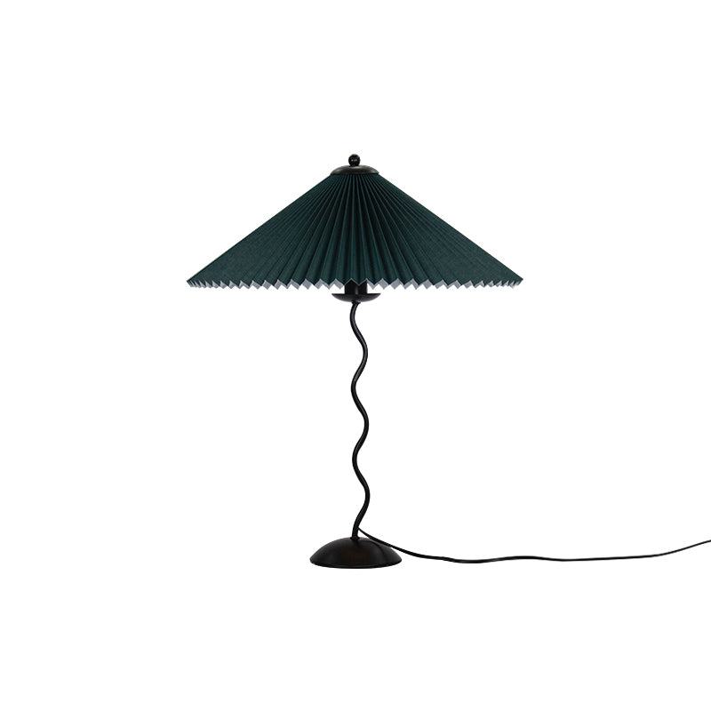 Pavon Table Lamp