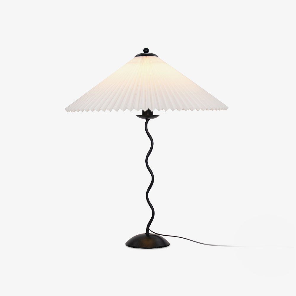 Pavon Table Lamp