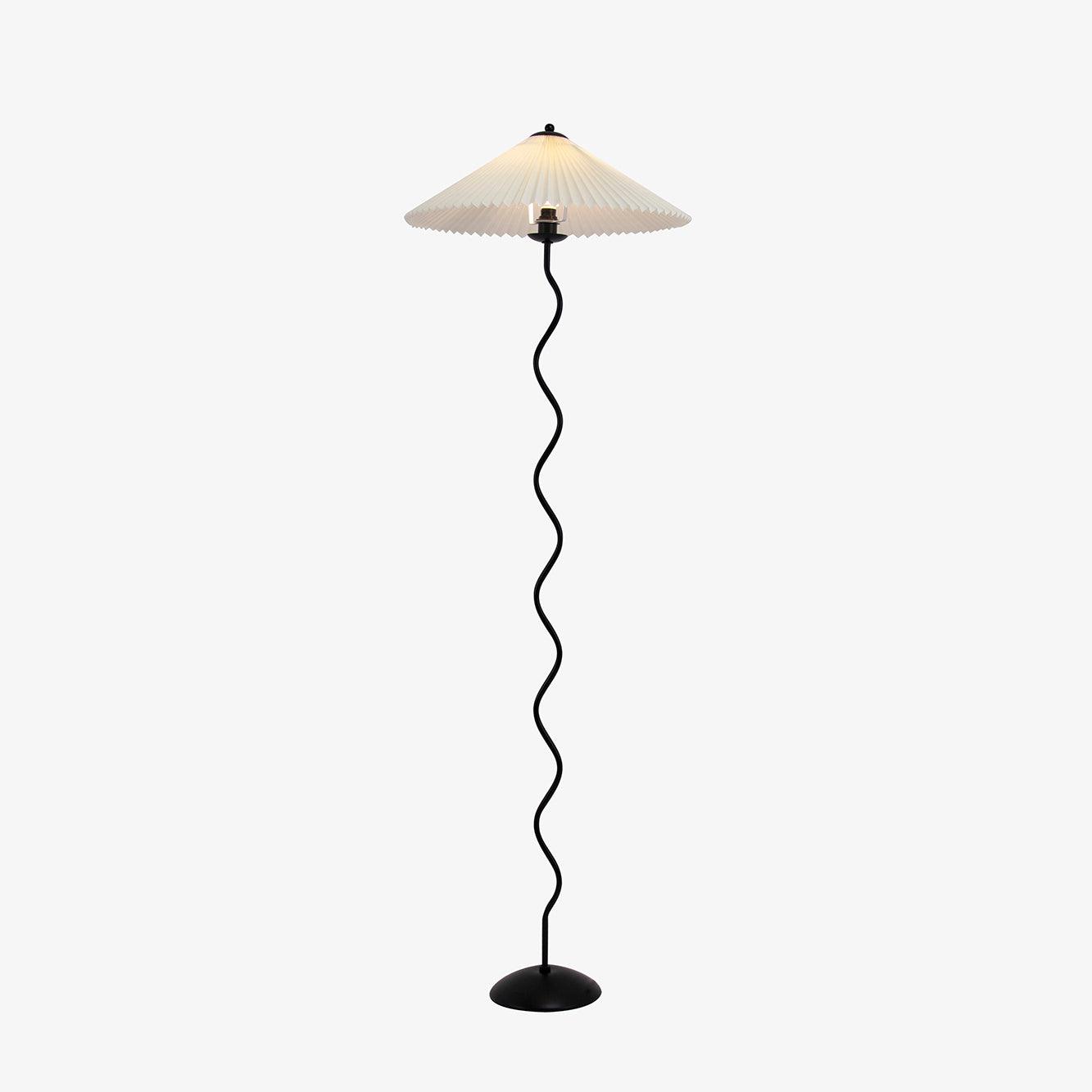 Suiggel Floor Lamp