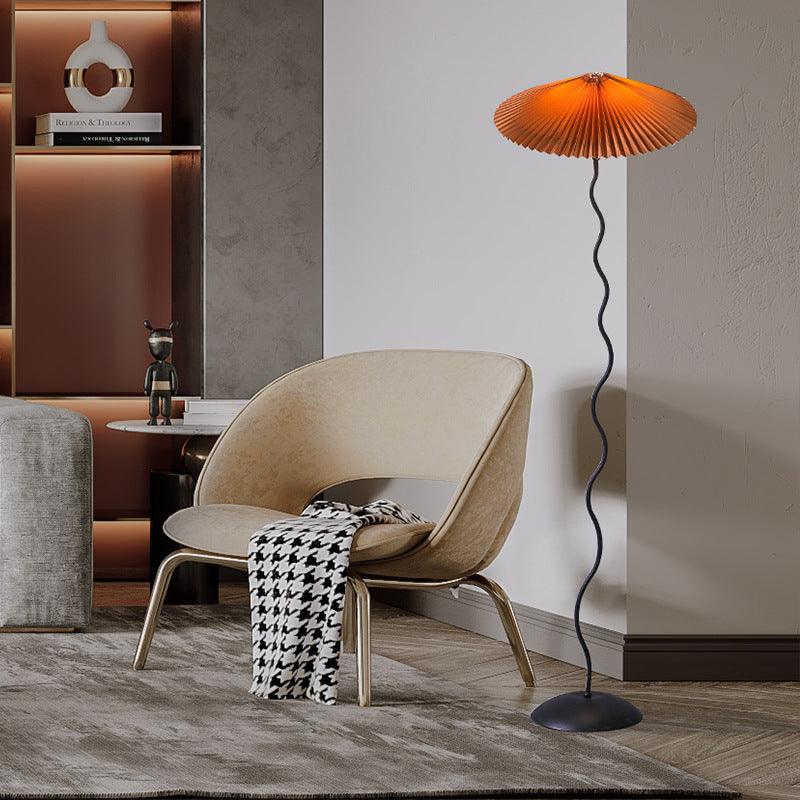 Suiggel Floor Lamp