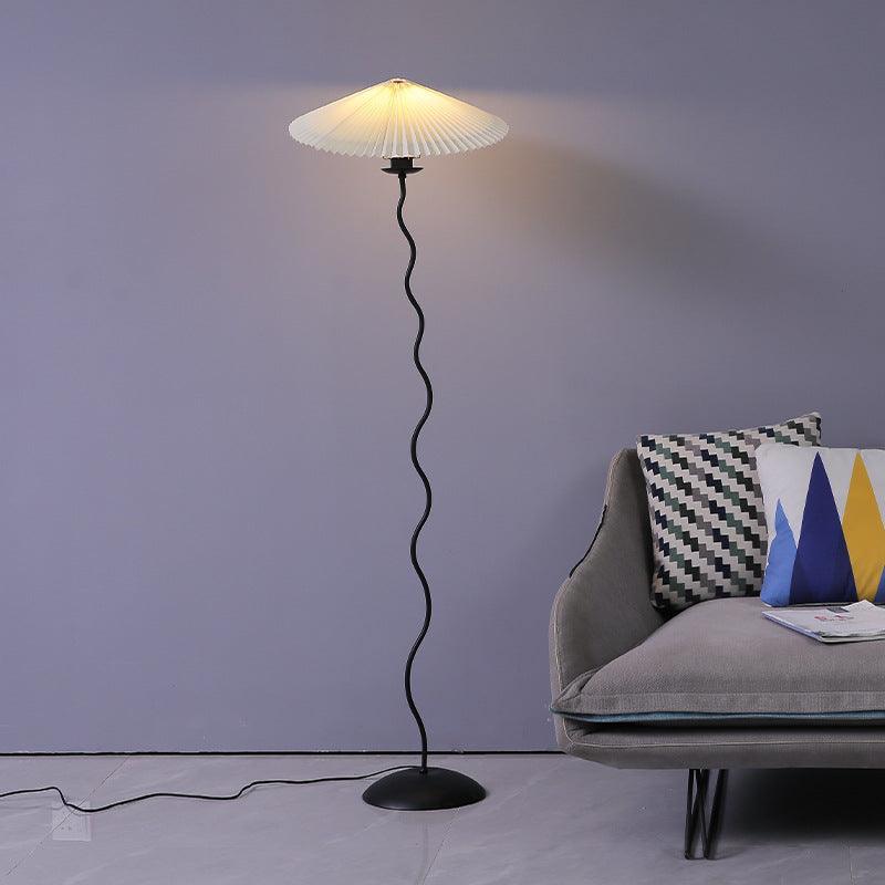 Suiggel Floor Lamp