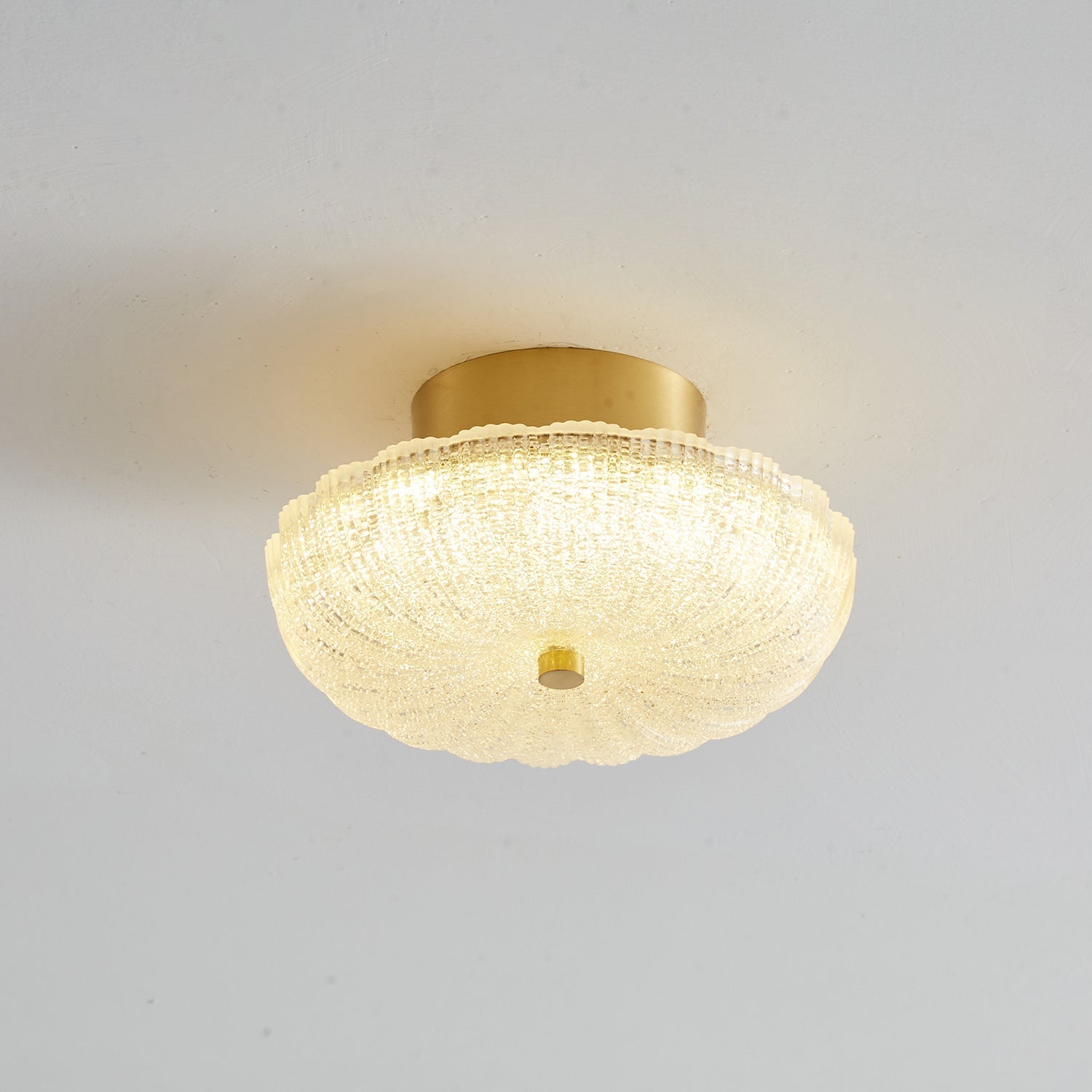 Staremvo Ceiling Light