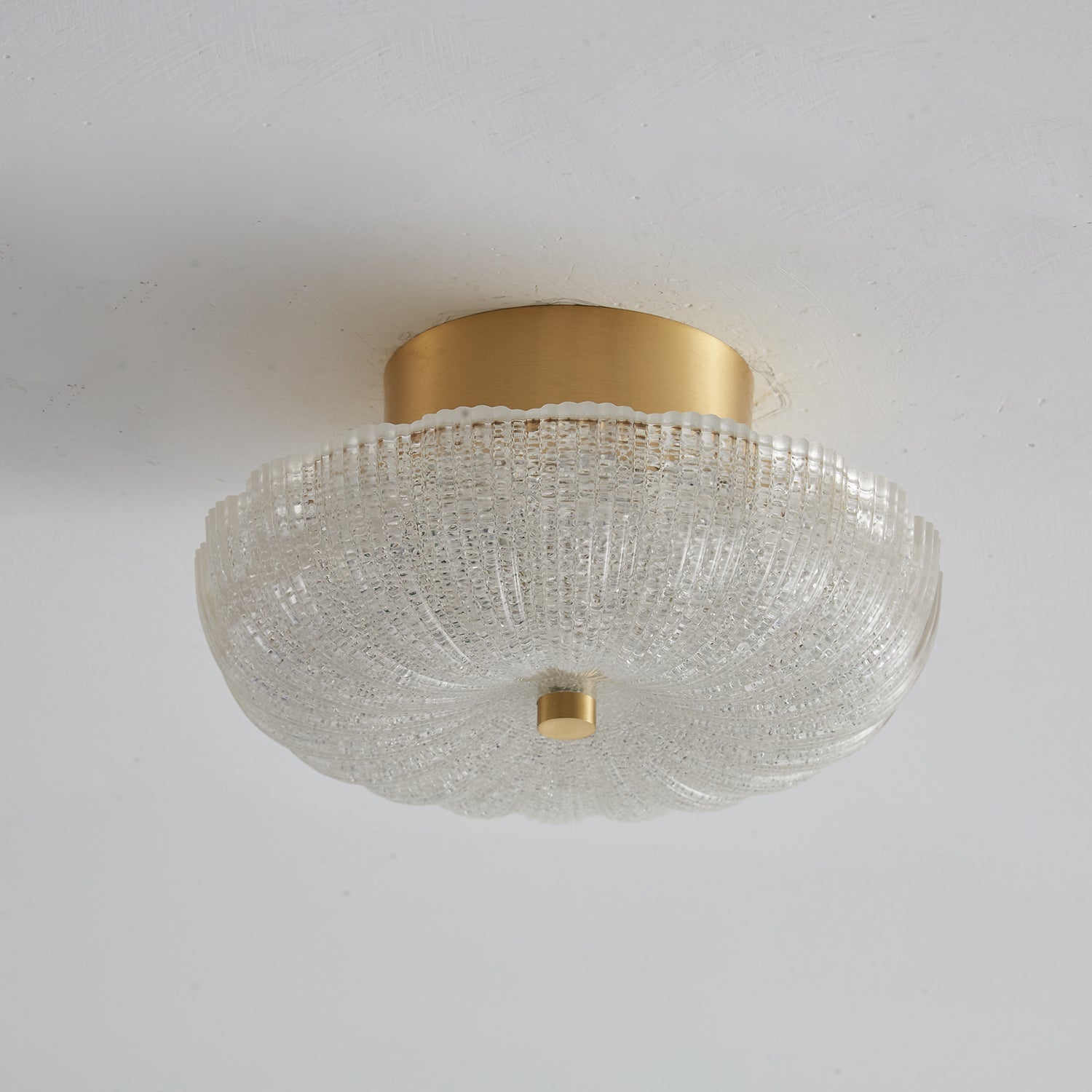 Staremvo Ceiling Light