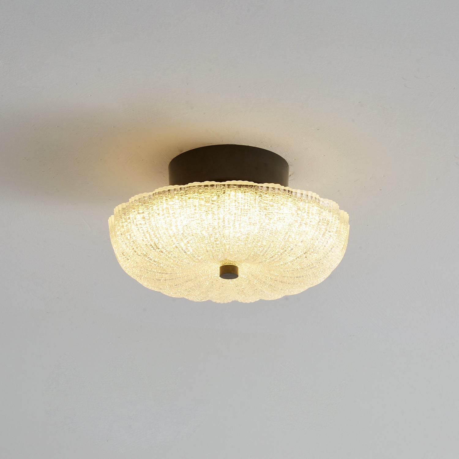 Staremvo Ceiling Light
