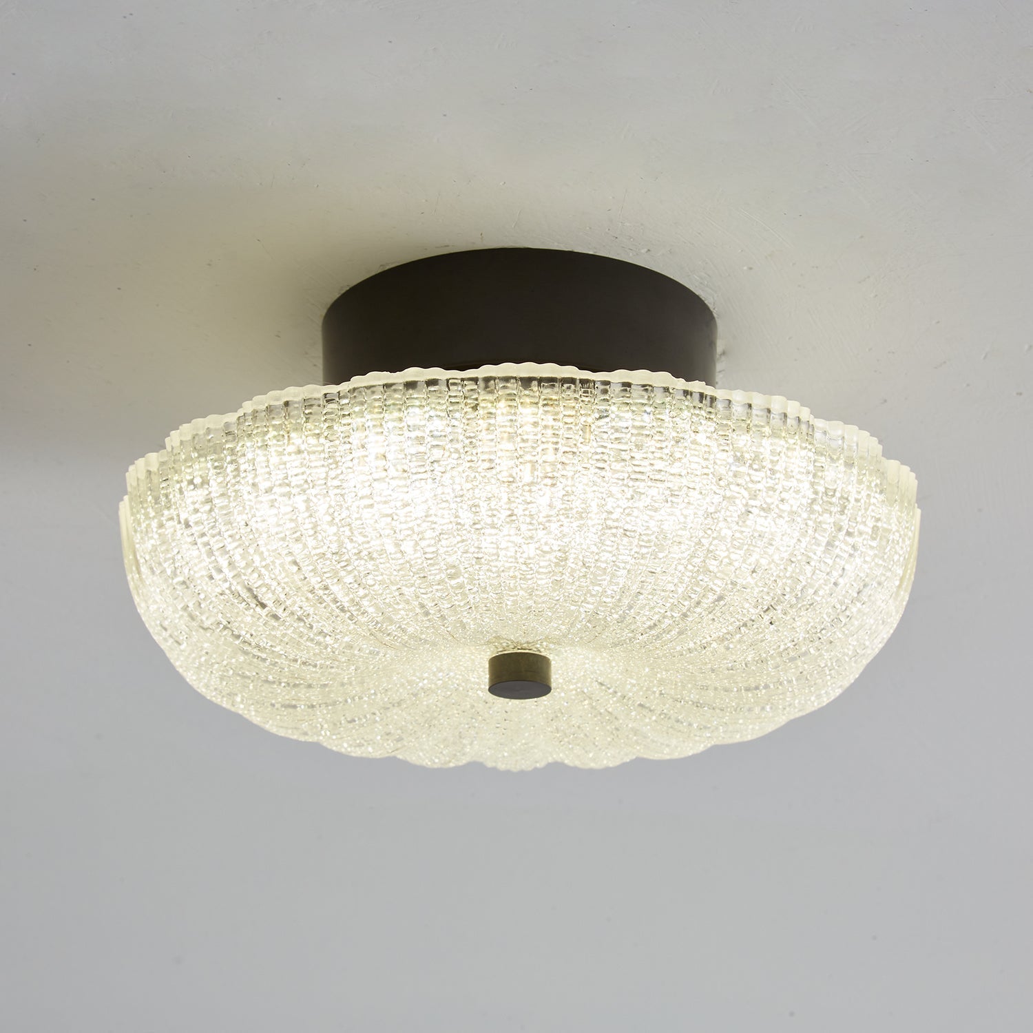 Staremvo Ceiling Light