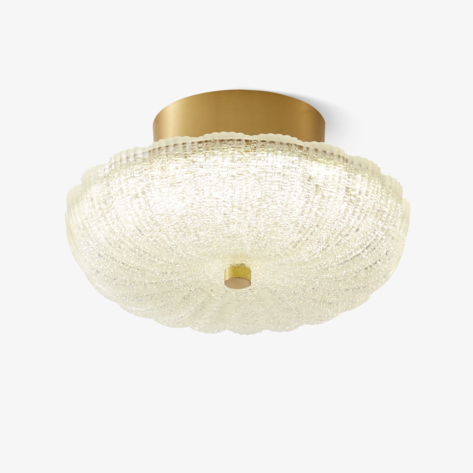 Staremvo Ceiling Light