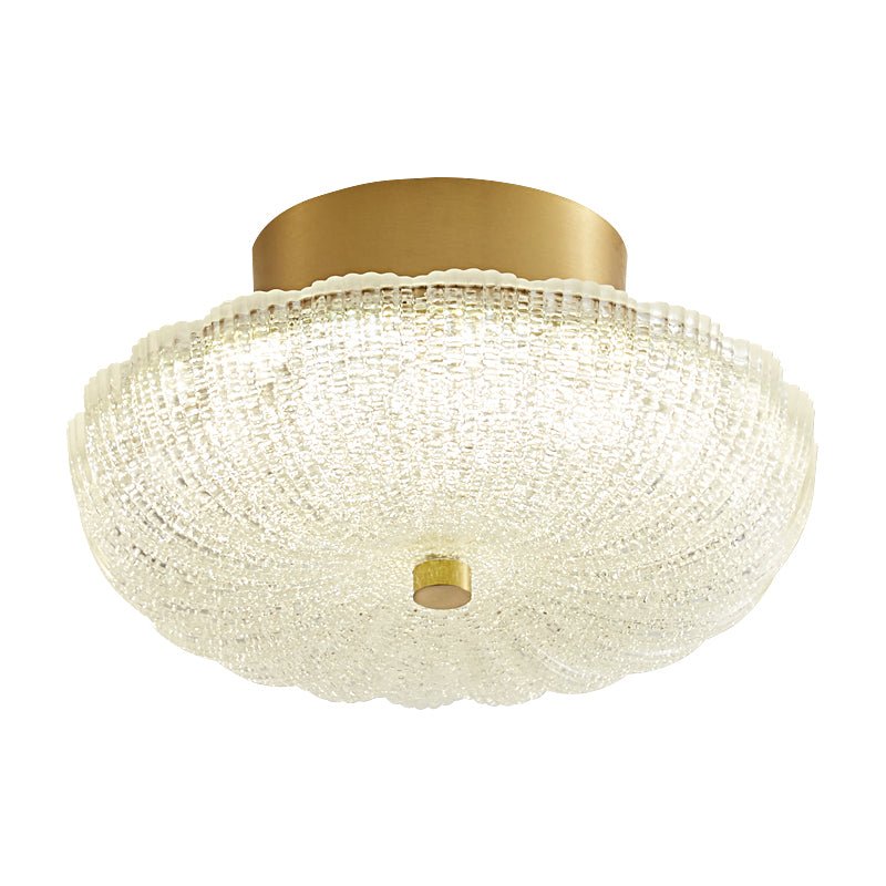 Staremvo Ceiling Light