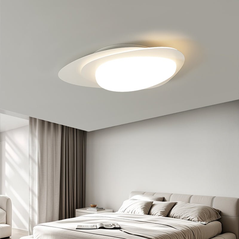Orelinza Ceiling Light