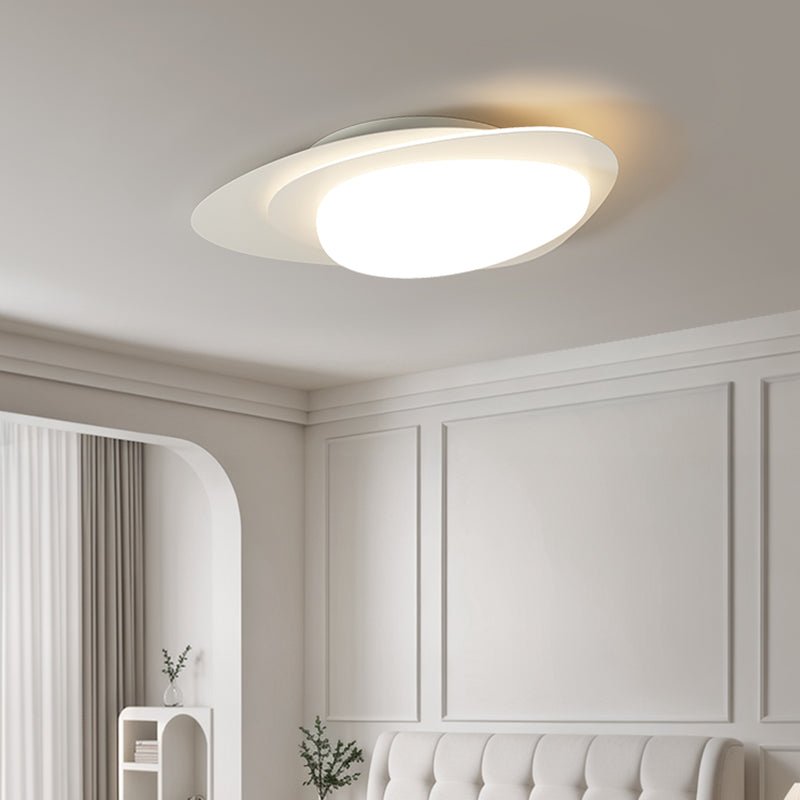 Orelinza Ceiling Light