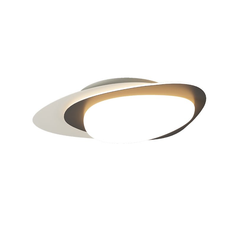Orelinza Ceiling Light