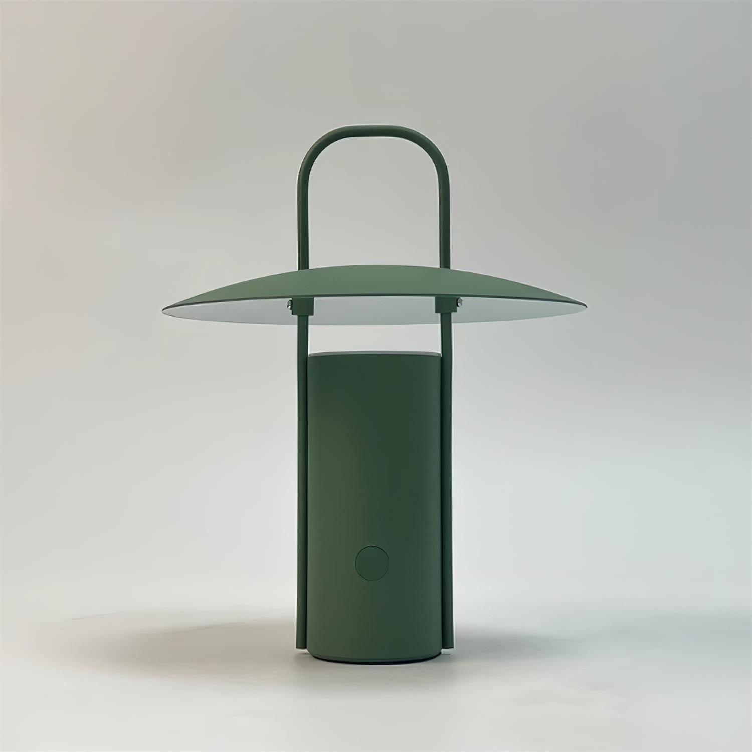 Soleto Table Lamp