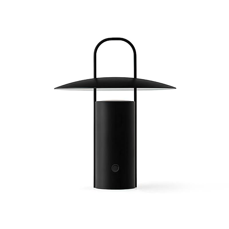Soleto Table Lamp