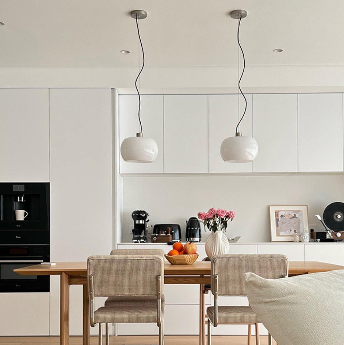 Setemo Pendant Light