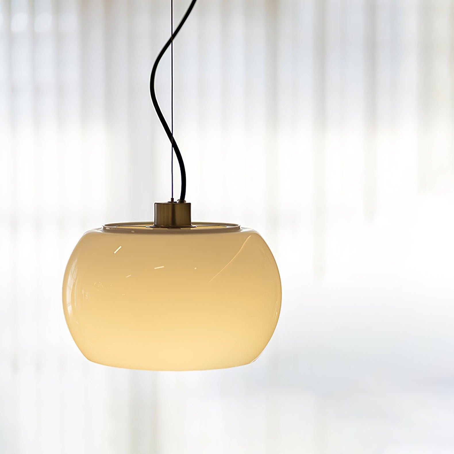 Setemo Pendant Light