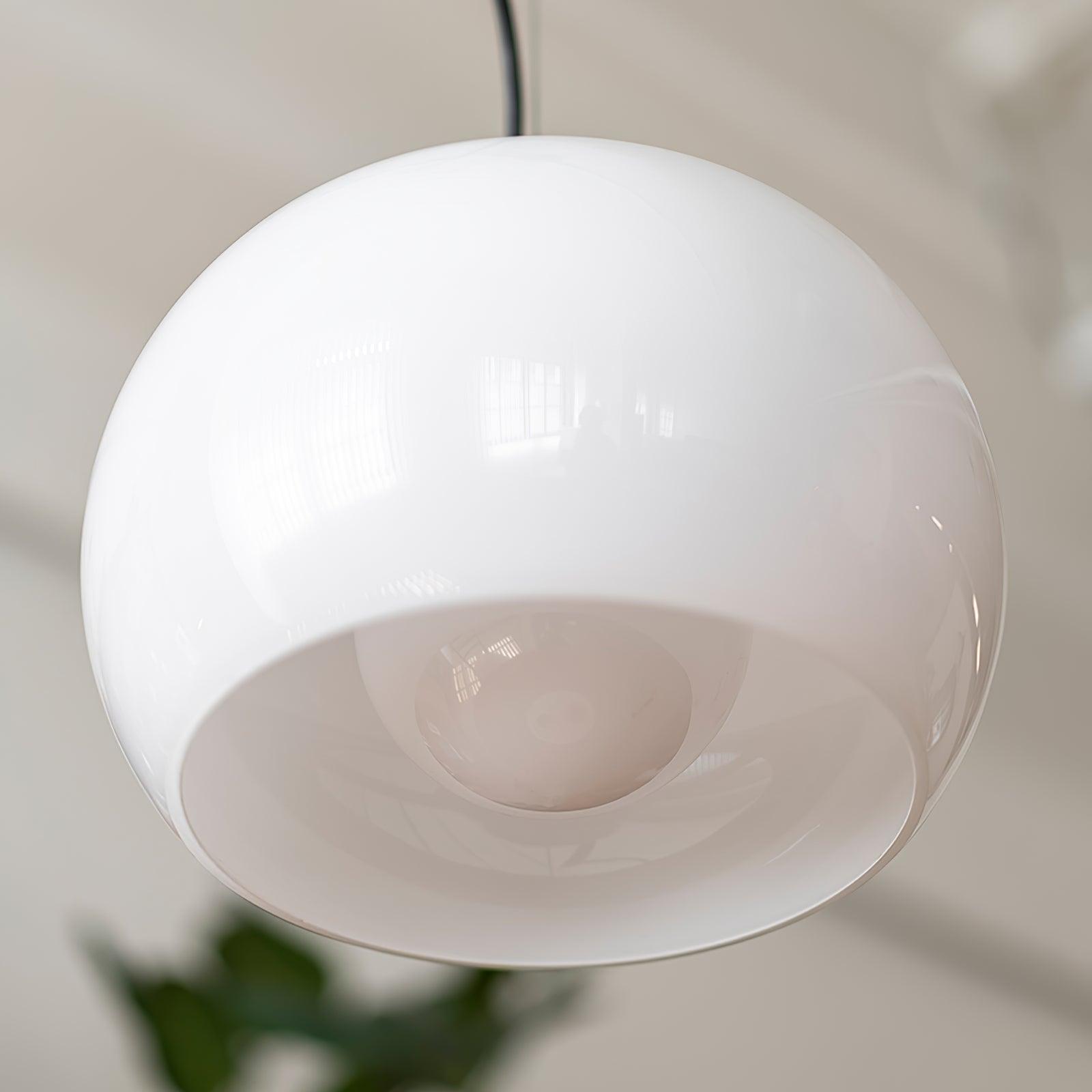 Setemo Pendant Light