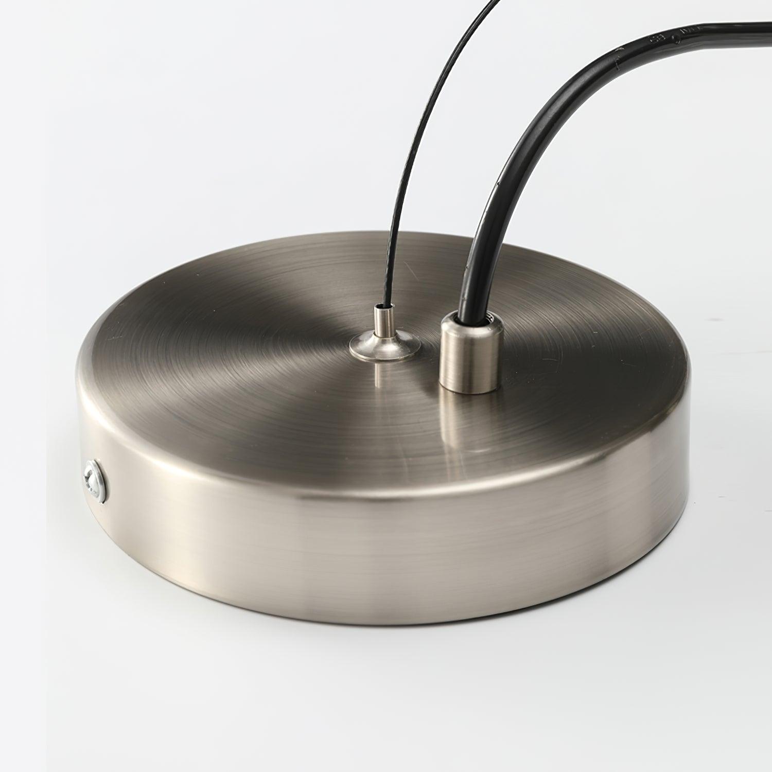 Setemo Pendant Light