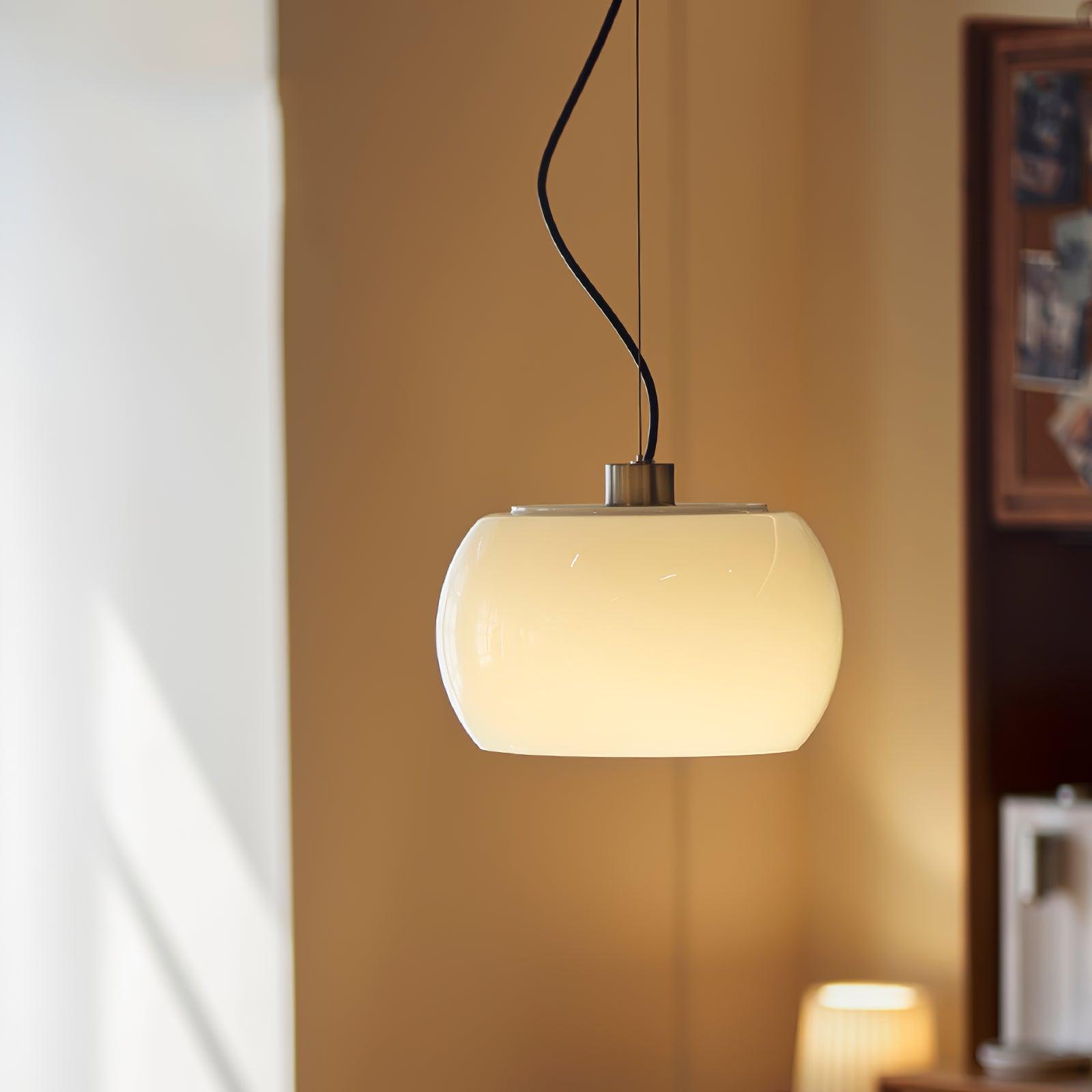 Setemo Pendant Light