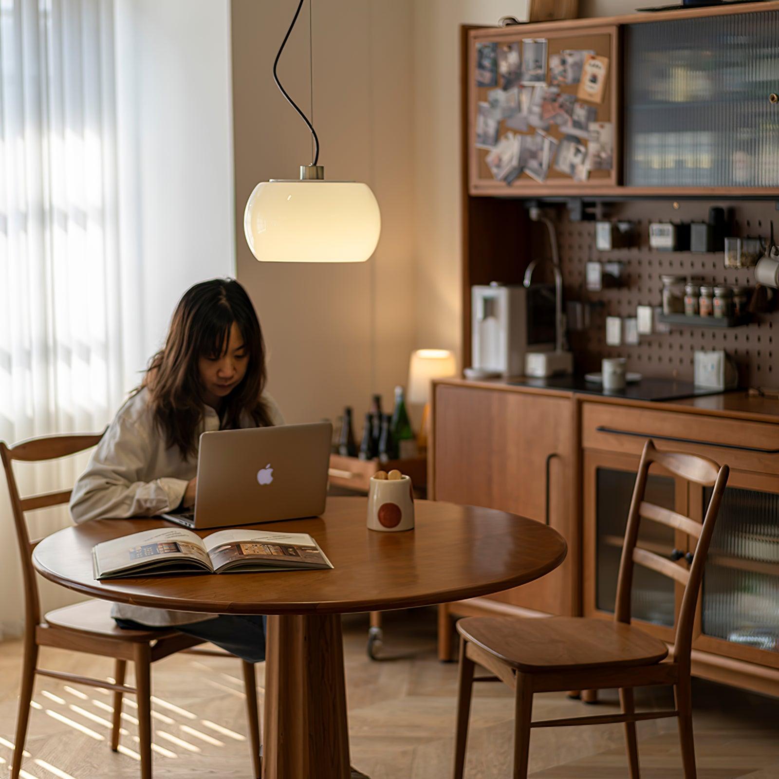 Setemo Pendant Light