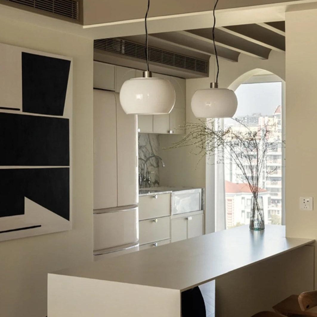 Setemo Pendant Light