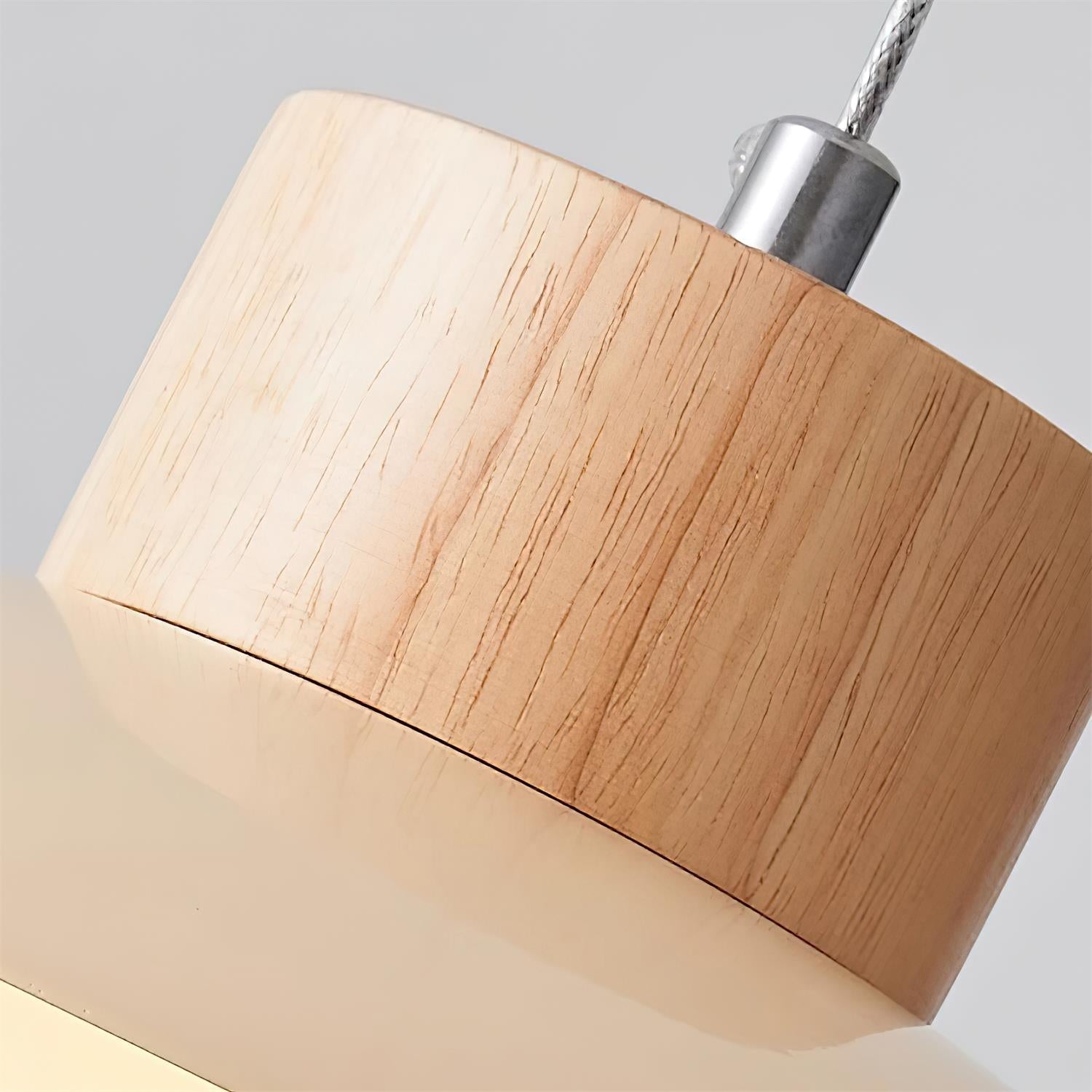 Cassilo Pendant Light