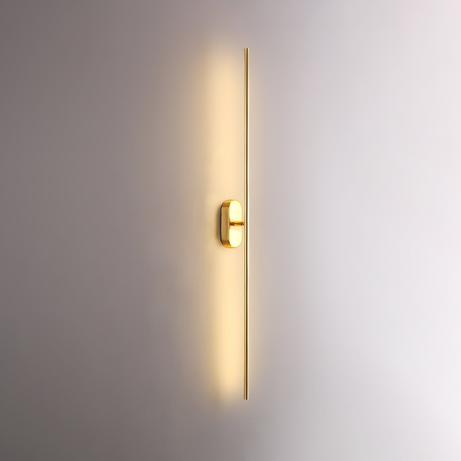 Elmoze Wall Light