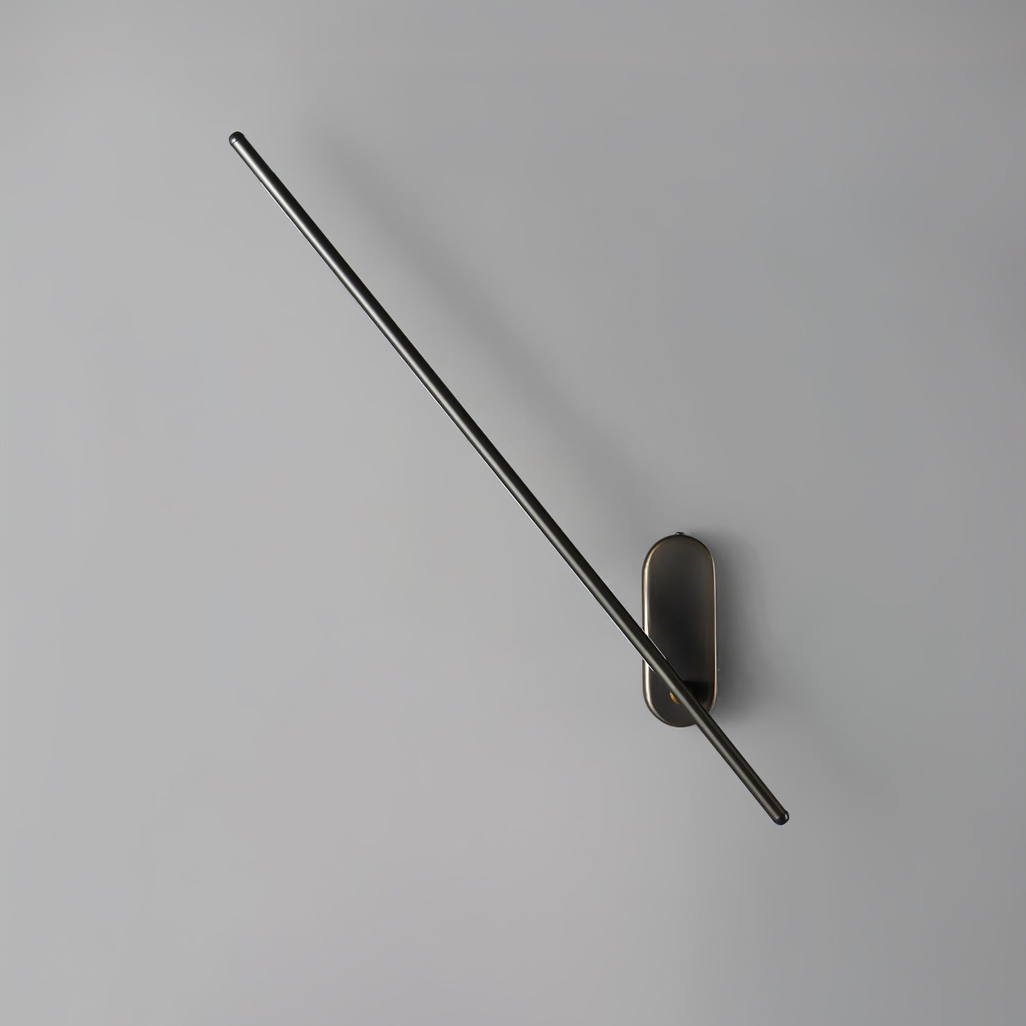 Elmoze Wall Light