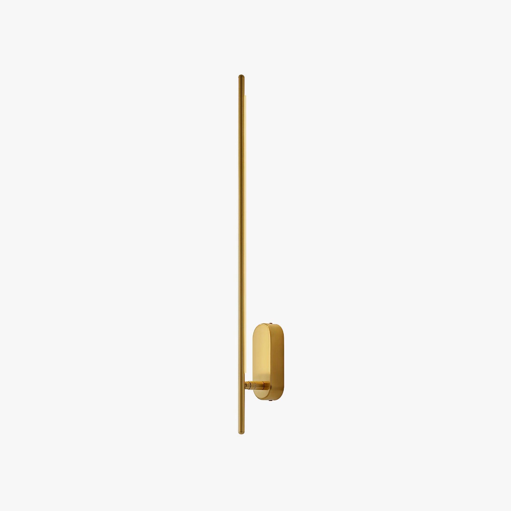 Elmoze Wall Light