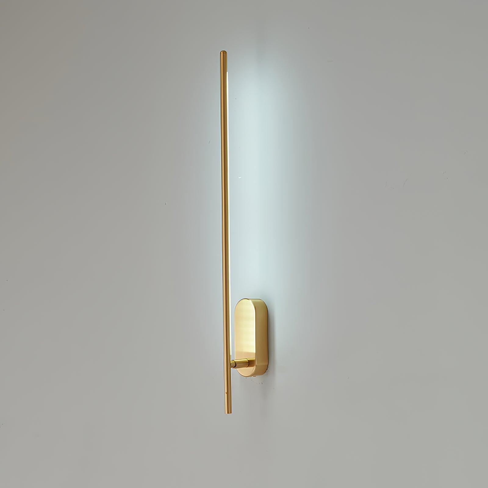 Elmoze Wall Light