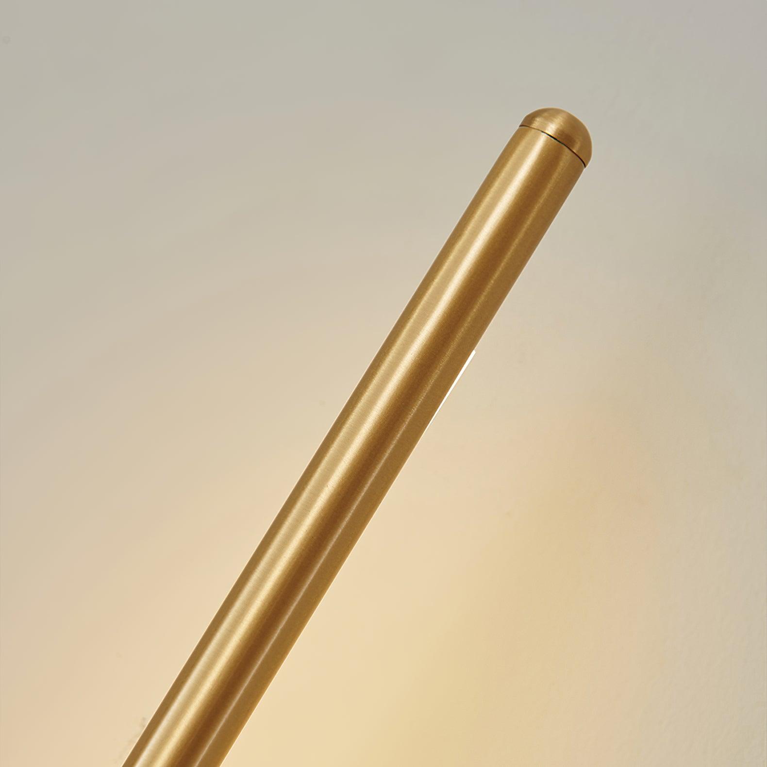 Elmoze Wall Light