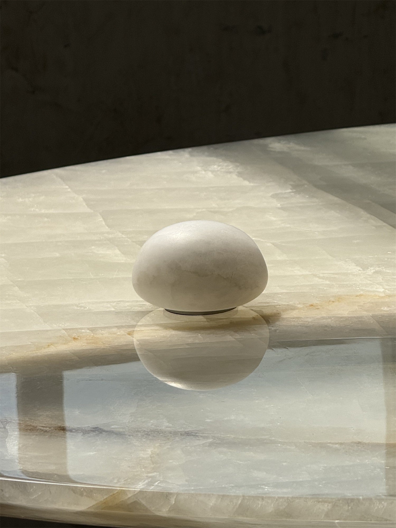 Okaros Table Lamp